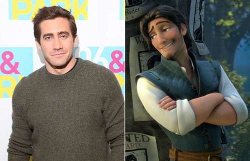 Jake Gyllenhaal - Flynn Rider (Entrelaçados).jpg