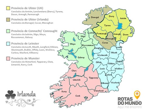 Slide1.JPG Slide1.JPG