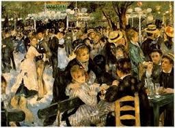 P. Renoir.jpg