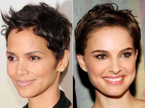 curtos.png curtos.png