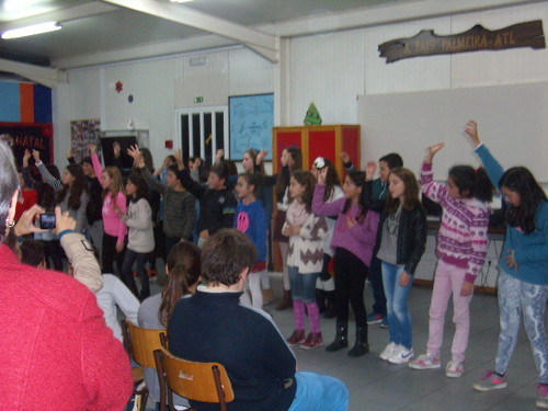 PC160117.JPG PC160117.JPG