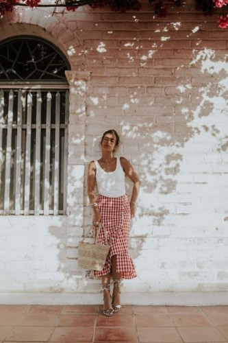 4 dicas de moda para arrasar este verão | Moda & Style 4 dicas de moda para arrasar este verão | Moda & Style