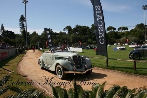Cascais Classic Motorshow 2015 (138).JPG