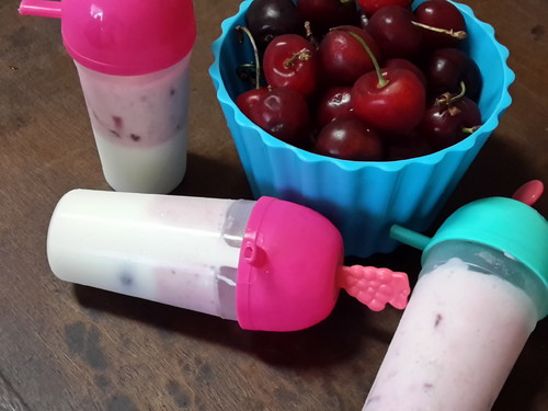 20150602_194231.jpg 20150602_194231.jpg