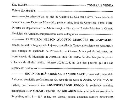 escritura.png