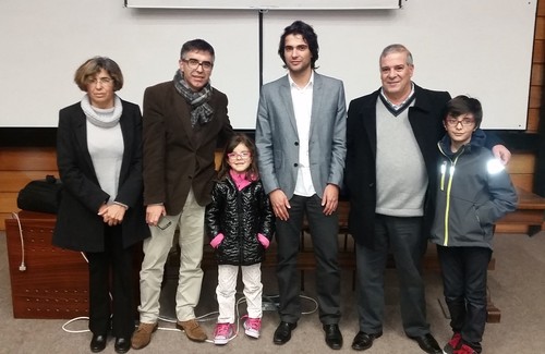 hugo formatura 2.jpg