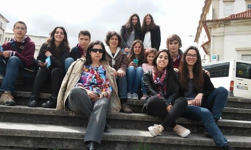 Olimpiadas.jpg Olimpiadas.jpg