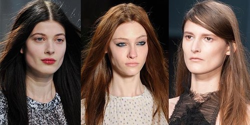 lisos compridos.jpg lisos compridos.jpg