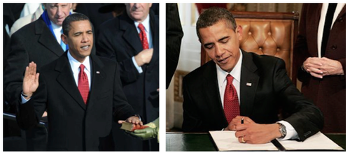 Captura de ecrã 2015-01-15, às 07.21.45.png Captura de ecrã 2015-01-15, às 07.21.45.png