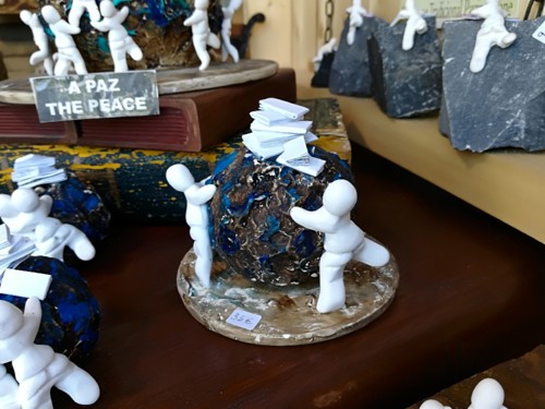 COPYRIGHT BY O RAPAZ DAS ILHAS COPYRIGHT BY O RAPAZ DAS ILHAS