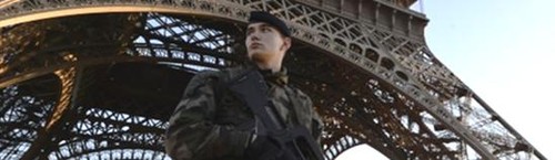 The Paris killings 1.JPG