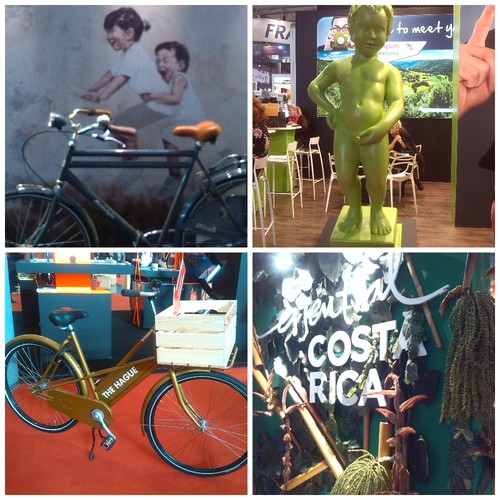 eibtm_8.jpg eibtm_8.jpg