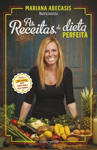 Capa As receitas da Dieta Perfeita.jpg