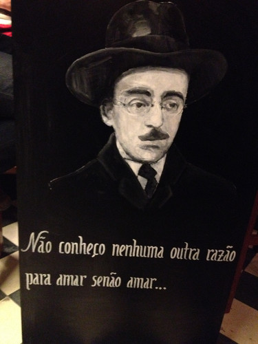 fotografia 4 (1).JPG