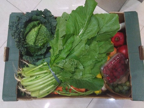 14716238_773967969409633_1346373040082637989_n.jpg 14716238_773967969409633_1346373040082637989_n.jpg