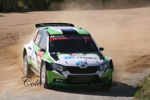 Rally de Portigal 2017 (245).JPG