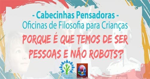 26168046_1982977861742522_2890981229206316037_n.jp