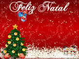 feiz natal.png