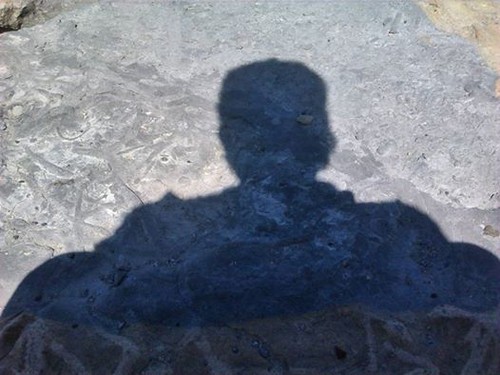 14212141_10208407981815721_1017788148216391306_n.j