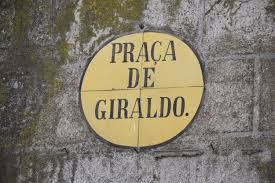 giraldo.jpg