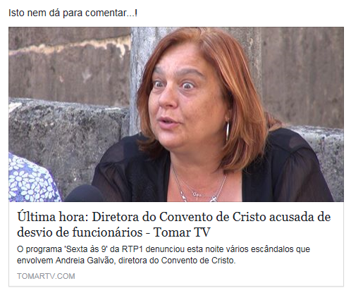andreia.png