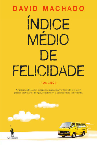 indice_medio_de_felicidade_1378977832.jpg indice_medio_de_felicidade_1378977832.jpg
