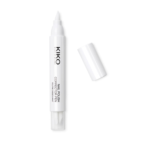 corretorunhas.jpg corretorunhas.jpg