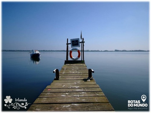 Slide1.JPG Slide1.JPG