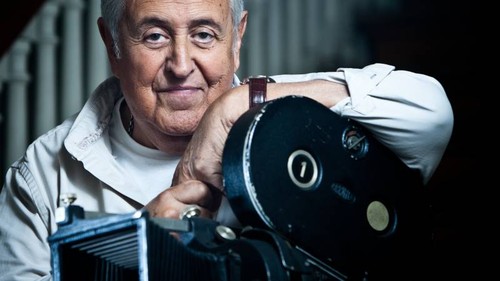 nico 2017 1.jpg nico 2017 1.jpg