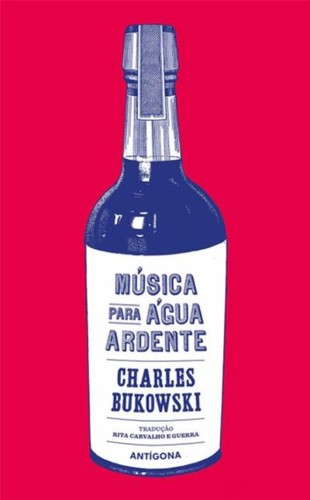 Musica-Para-Agua-Ardente.jpg
