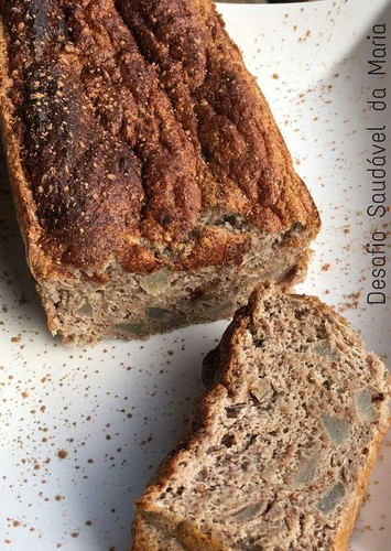 14657263_1143299749093815_1794122725714523630_n.jp 14657263_1143299749093815_1794122725714523630_n.jp