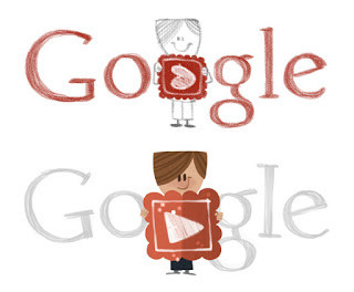 doodle-valentday2012.jpg