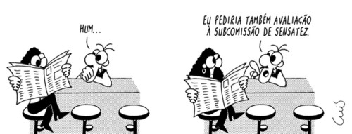 Cópia de 1035532.jpeg