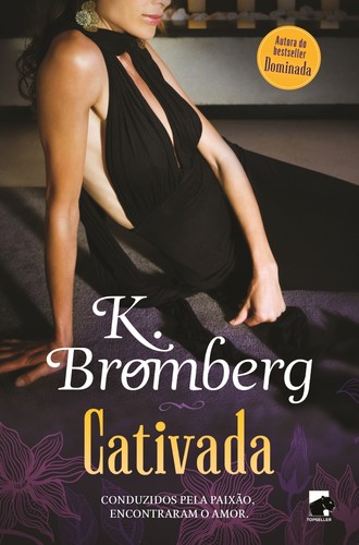 Capa Cativada.jpg