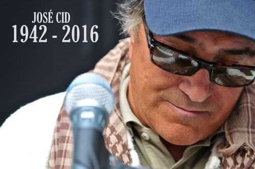 Jose-Cid.jpg