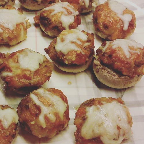 IMG_20150926_231243.jpg IMG_20150926_231243.jpg