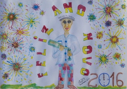 FELIZ ANO 2016.jpg
