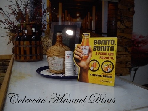 Rota do Moscatel Favaios 2015 (460).jpg