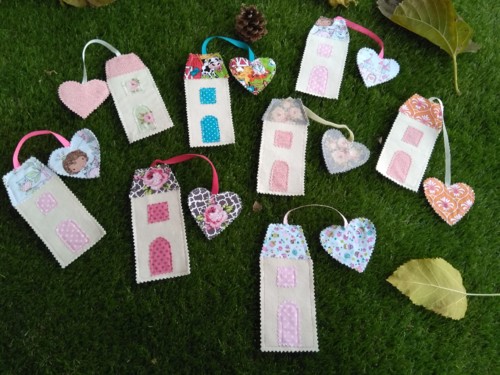 IMG_20171130_170141.jpg IMG_20171130_170141.jpg