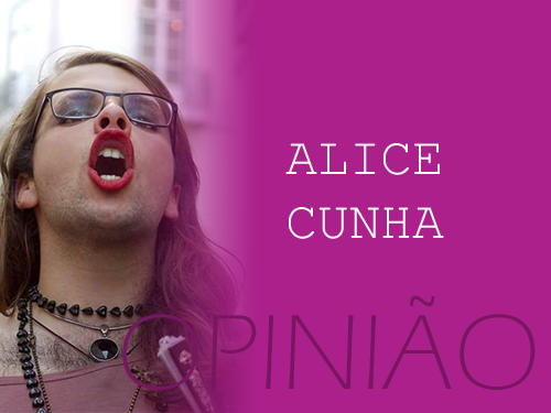 Alice Cunha.png
