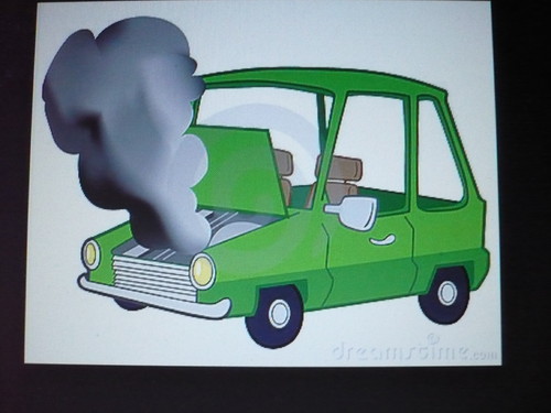 BD Carro avariado.JPG