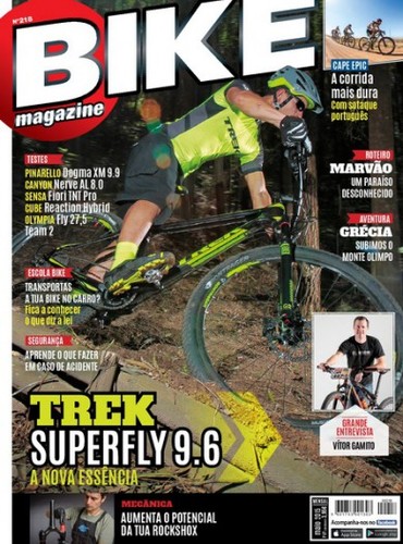 Bike Portugal – Nº 218 Maio (2015).jpg