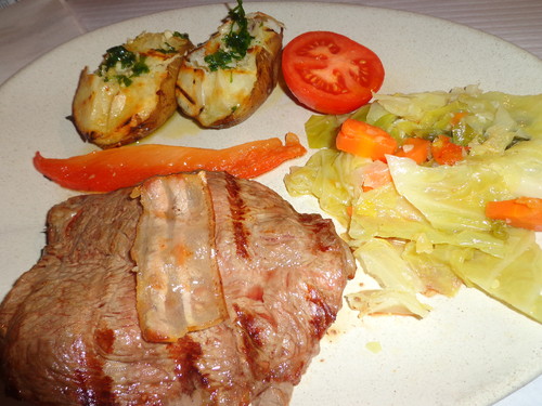 DSC01879.JPG DSC01879.JPG