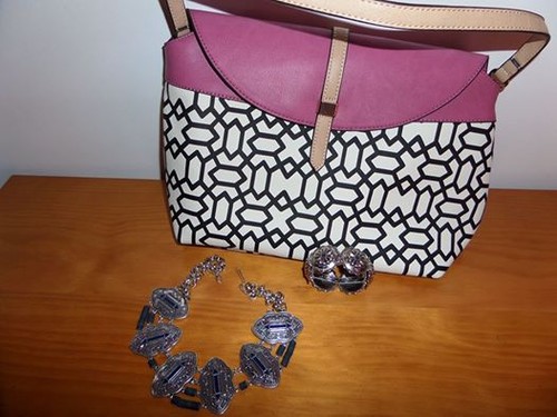 11025647_10202621733463140_7431444892790565689_n[1