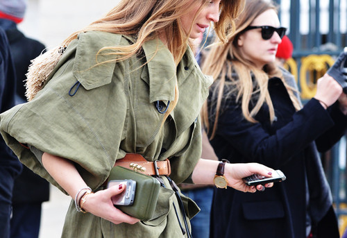 militar1.jpg militar1.jpg