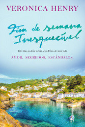 250_9789897412684_fim_semana_inesquecivel.jpg
