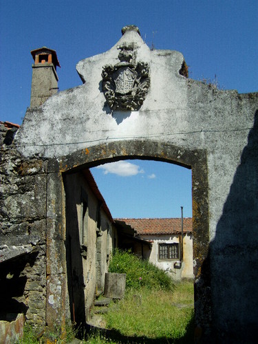 Padroes 2.JPG Padroes 2.JPG