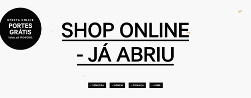 18172623_Ktqfc.png 18172623_Ktqfc.png