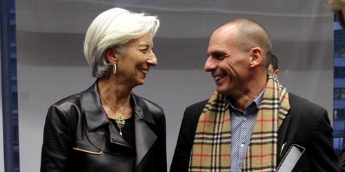 varoufakis_lagarde.jpg