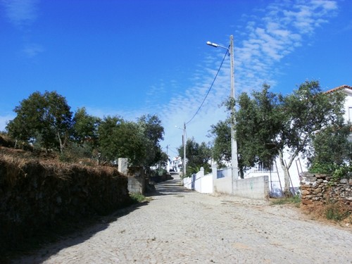 loriga, torroselo, seixo,etc. 014.jpg loriga, torroselo, seixo,etc. 014.jpg